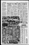 Huddersfield Daily Examiner Thursday 05 October 1995 Page 4