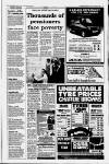 Huddersfield Daily Examiner Thursday 05 October 1995 Page 5