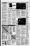 Huddersfield Daily Examiner Thursday 05 October 1995 Page 6
