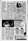 Huddersfield Daily Examiner Thursday 05 October 1995 Page 7