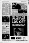 Huddersfield Daily Examiner Thursday 05 October 1995 Page 9
