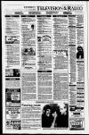 Huddersfield Daily Examiner Thursday 05 October 1995 Page 10