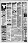 Huddersfield Daily Examiner Thursday 05 October 1995 Page 11