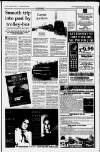 Huddersfield Daily Examiner Thursday 05 October 1995 Page 13