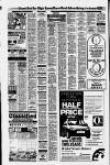 Huddersfield Daily Examiner Thursday 05 October 1995 Page 18