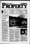 Huddersfield Daily Examiner Thursday 05 October 1995 Page 23