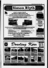 Huddersfield Daily Examiner Thursday 05 October 1995 Page 43