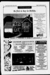 Huddersfield Daily Examiner Thursday 05 October 1995 Page 44