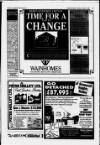 Huddersfield Daily Examiner Thursday 05 October 1995 Page 45