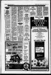 Huddersfield Daily Examiner Thursday 05 October 1995 Page 47