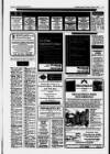 Huddersfield Daily Examiner Thursday 05 October 1995 Page 49