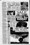 Huddersfield Daily Examiner Friday 06 October 1995 Page 5