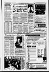 Huddersfield Daily Examiner Friday 06 October 1995 Page 7