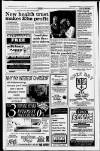 Huddersfield Daily Examiner Friday 06 October 1995 Page 8