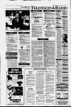 Huddersfield Daily Examiner Friday 06 October 1995 Page 11
