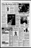 Huddersfield Daily Examiner Friday 06 October 1995 Page 12