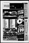 Huddersfield Daily Examiner Friday 06 October 1995 Page 24