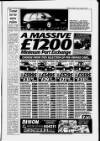 Huddersfield Daily Examiner Friday 06 October 1995 Page 29