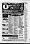 Huddersfield Daily Examiner Friday 06 October 1995 Page 30