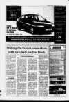 Huddersfield Daily Examiner Friday 06 October 1995 Page 31