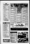 Huddersfield Daily Examiner Friday 06 October 1995 Page 33