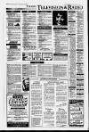 Huddersfield Daily Examiner Monday 09 October 1995 Page 9