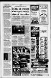 Huddersfield Daily Examiner Thursday 12 October 1995 Page 3