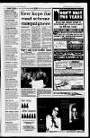 Huddersfield Daily Examiner Thursday 12 October 1995 Page 5