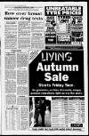 Huddersfield Daily Examiner Thursday 12 October 1995 Page 7