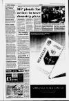 Huddersfield Daily Examiner Thursday 12 October 1995 Page 11