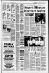 Huddersfield Daily Examiner Thursday 12 October 1995 Page 23