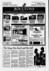 Huddersfield Daily Examiner Thursday 12 October 1995 Page 29