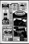 Huddersfield Daily Examiner Thursday 12 October 1995 Page 45