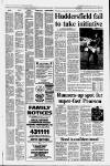 Huddersfield Daily Examiner Monday 16 October 1995 Page 13