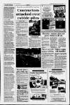 Huddersfield Daily Examiner Tuesday 17 October 1995 Page 3