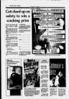 Huddersfield Daily Examiner Tuesday 17 October 1995 Page 20