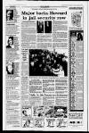 Huddersfield Daily Examiner Wednesday 18 October 1995 Page 2