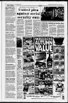 Huddersfield Daily Examiner Wednesday 18 October 1995 Page 5