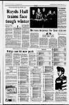 Huddersfield Daily Examiner Wednesday 18 October 1995 Page 21