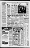 Huddersfield Daily Examiner Monday 23 October 1995 Page 4