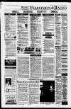 Huddersfield Daily Examiner Monday 23 October 1995 Page 8