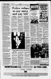 Huddersfield Daily Examiner Tuesday 24 October 1995 Page 3