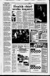 Huddersfield Daily Examiner Tuesday 24 October 1995 Page 5