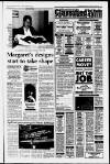 Huddersfield Daily Examiner Tuesday 24 October 1995 Page 11