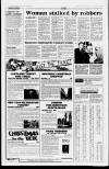 Huddersfield Daily Examiner Wednesday 08 November 1995 Page 4