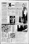 Huddersfield Daily Examiner Wednesday 08 November 1995 Page 6