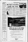 Huddersfield Daily Examiner Wednesday 08 November 1995 Page 7