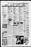 Huddersfield Daily Examiner Wednesday 08 November 1995 Page 10