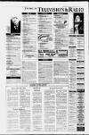 Huddersfield Daily Examiner Wednesday 08 November 1995 Page 11