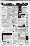Huddersfield Daily Examiner Wednesday 08 November 1995 Page 13